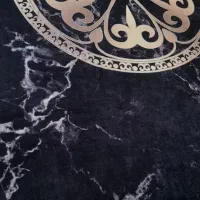 فرشینه ۱۲ متری|فرش|ارومیه, |دیوار