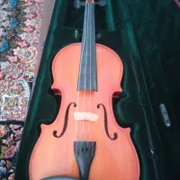ویولن عالی خوش صدا