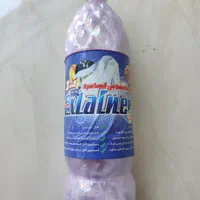 مایع لباسشویی دست و ظرفشویی|مواد شوینده و دستمال کاغذی|اصفهان, قلعه طبره|دیوار