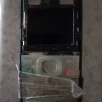 موبایل نوکیا ساده