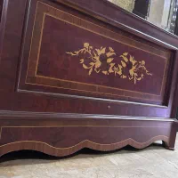 بوفه|بوفه، ویترین، کنسول|تهران, مرزداران|دیوار