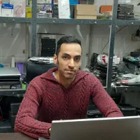 خدمات کامپیوتری نصب ویندوز نرم افزار بازی شبکه محل