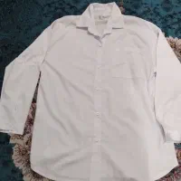 تعدادی از مانتو  کیف سالم نو آقایون تماس نگیرن