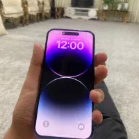 14promax|موبایل|برازجان, |دیوار