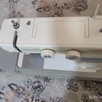 چرخ ژانومه ی 680