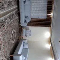 یه دست مبل 9 نفره نو بدون استفاده بفروش میرسد