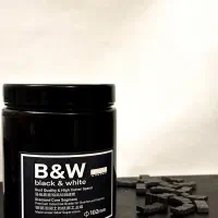 سگمنت تیزبر وارداتی