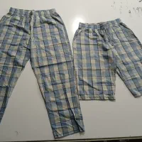 شلوار و شلوارک