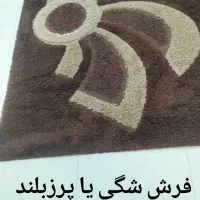 چند عدد فرش|فرش|سنندج, |دیوار