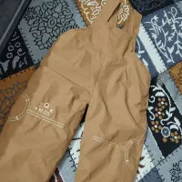 سرهمی گرم|کفش و لباس بچه|سبزوار, جهاد کشاورزی|دیوار