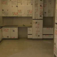 کابینت و کمد دیواری و...