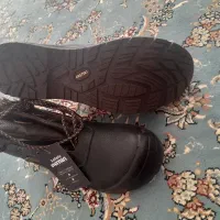 کفش نونو|کیف، کفش، کمربند|خرم‌آباد, |دیوار