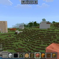 ماین کرافت برای اکانت فروش|کنسول، بازی ویدئویی و آنلاین|تهران, سازمان آب|دیوار