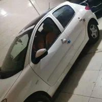 207 اتومات پانا