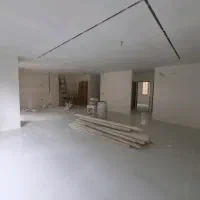 واحد 105 متری کلید نخورده / تک واحدی / شیخ زاهد|فروش آپارتمان|لاهیجان, کوی خزر|دیوار