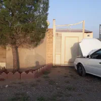 فروش ویلا ۵۰۰ متری