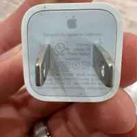 اپل iPhone 11 Pro Max با حافظهٔ ۲۵۶ گیگابایت|موبایل|رشت, گلسار|دیوار