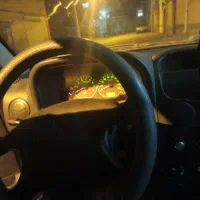 پراید 141