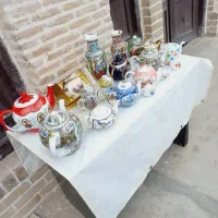 کادوئی به مناسبت نزدیک شدن روز معلم