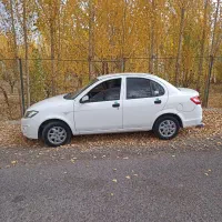 ساینا s مدل ۱۴۰۰تک کانه بی رنگ