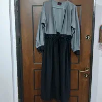 لباس|لباس|الوند, |دیوار