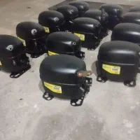 خدمات موتور استوک