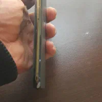 ایفون ۱۱ پرومکس ۲۵۶|موبایل|تهران, مجیدآباد|دیوار