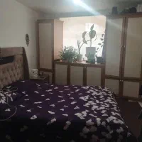 واحد ۹۰متری|اجارهٔ آپارتمان|مرند, |دیوار