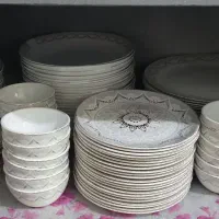 سرویس آرکوپال اسپانیا