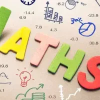 تدریس خصوصی و گروهی ریاضیات پایه های ششم تا نهم