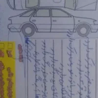 فروش تیبا صندوقدار|خودرو سواری و وانت|بندر ماهشهر, |دیوار