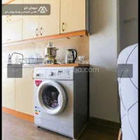 لوازم خانگی دست دوم مجد