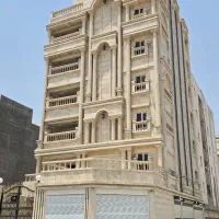فروش-آپارتمان