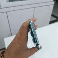 note 14 pro 4G|موبایل|گنبد کاووس, |دیوار