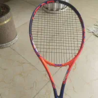 راکت تنیس HEAD