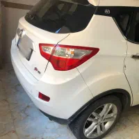 چانگان|خودرو سواری و وانت|تبریز, |دیوار