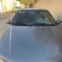 پارس سال مدل ۹۵