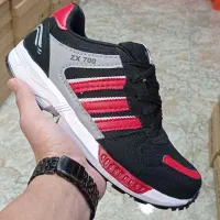 جمعه باور نکردی کفش پریماه ۵۰۰