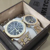 ساعت سویسلند