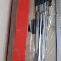 کباب پز برقی|اجاق گاز و لوازم برقی پخت‌وپز|تهران, وردآورد|دیوار