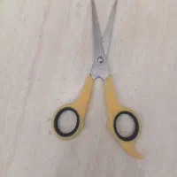 ابزار تیزکنی|خدمات پیشه و مهارت|گلبهار, نوبهار|دیوار