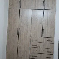 فروش آپارتمان مسکن مهر