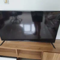 تلویزیون ۴۲ اینچ g plus