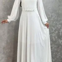 لباس عقد و فرمالیته