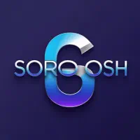 لوگو سفارشی درست می کنم و کیمدی همه را دارم|خدمات رایانه‌ای و موبایل|اراک, |دیوار