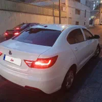 شاهین 1402|خودرو سواری و وانت|کرمانشاه, |دیوار