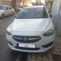 شاهین|خودرو سواری و وانت|مشهد, محمدآباد|دیوار