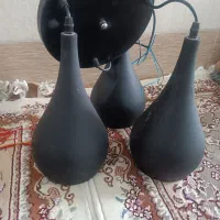 لوستر