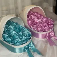 انواع آویز|زیورآلات و اکسسوری|اردبیل, |دیوار