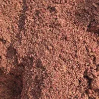 هسته خرما و تفاله،  تفاله سیب ، هسته انار|عمده‌فروشی|نوشین شهر, |دیوار